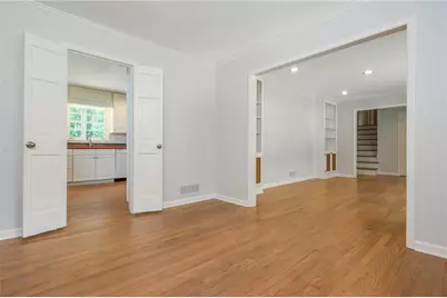[Address not provided], Atlanta, GA 30338 - Photo 14