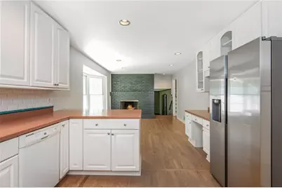 5599 Bend Creek Road, Atlanta, GA 30338 - Photo 18