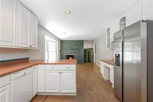 [Address not provided], Atlanta, GA 30338 - Photo 18