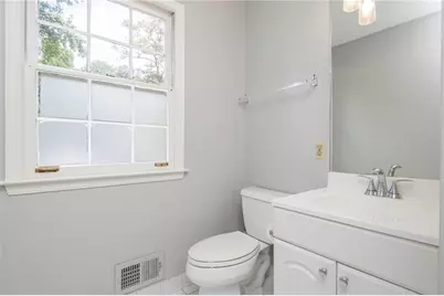 [Address not provided], Atlanta, GA 30338 - Photo 44