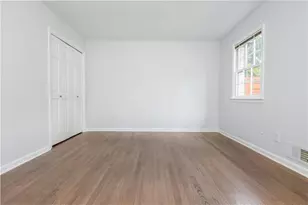 [Address not provided], Atlanta, GA 30338 - Photo 44
