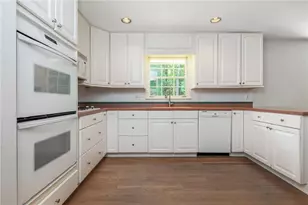 [Address not provided], Atlanta, GA 30338 - Photo 14