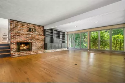 [Address not provided], Atlanta, GA 30338 - Photo 26
