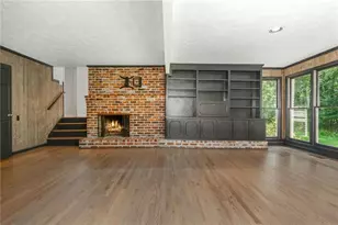 [Address not provided], Atlanta, GA 30338 - Photo 26