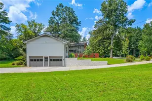 [Address not provided], Atlanta, GA 30338 - Photo 48