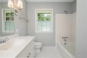 [Address not provided], Atlanta, GA 30338 - Photo 32