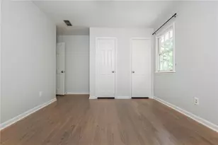 [Address not provided], Atlanta, GA 30338 - Photo 34