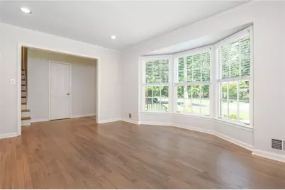 5599 Bend Creek Road, Atlanta, GA 30338 - Photo 8
