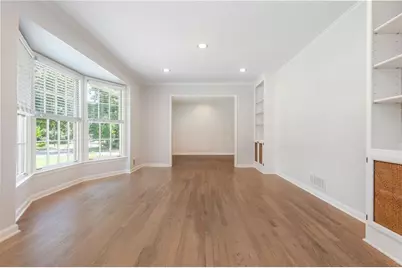 5599 Bend Creek Road, Atlanta, GA 30338 - Photo 6
