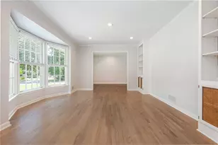 [Address not provided], Atlanta, GA 30338 - Photo 6