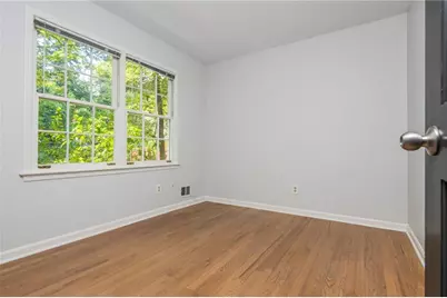 [Address not provided], Atlanta, GA 30338 - Photo 30