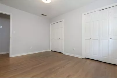 5599 Bend Creek Road, Atlanta, GA 30338 - Photo 36
