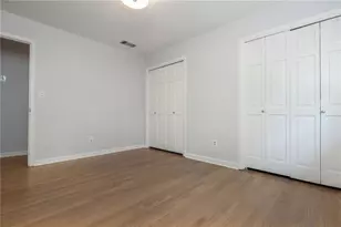 [Address not provided], Atlanta, GA 30338 - Photo 36