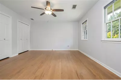 [Address not provided], Atlanta, GA 30338 - Photo 38