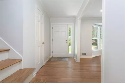 5599 Bend Creek Road, Atlanta, GA 30338 - Photo 4