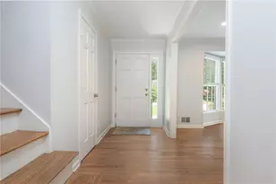 [Address not provided], Atlanta, GA 30338 - Photo 4