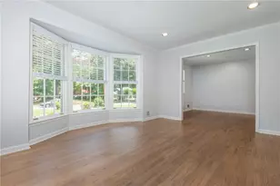 [Address not provided], Atlanta, GA 30338 - Photo 10