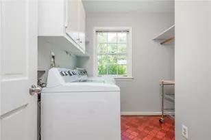 [Address not provided], Atlanta, GA 30338 - Photo 30