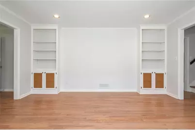 [Address not provided], Atlanta, GA 30338 - Photo 10