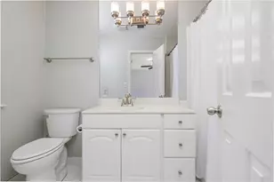 [Address not provided], Atlanta, GA 30338 - Photo 40