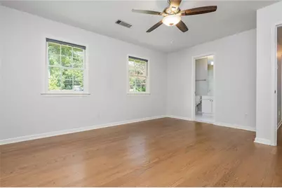 [Address not provided], Atlanta, GA 30338 - Photo 40