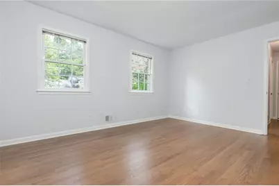 [Address not provided], Atlanta, GA 30338 - Photo 46