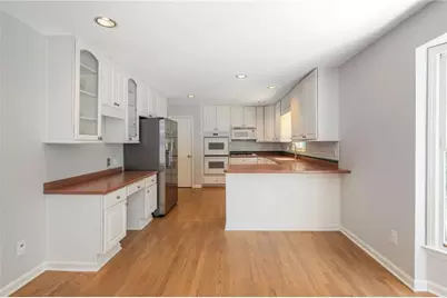 [Address not provided], Atlanta, GA 30338 - Photo 18
