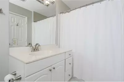[Address not provided], Atlanta, GA 30338 - Photo 42