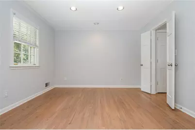 [Address not provided], Atlanta, GA 30338 - Photo 12