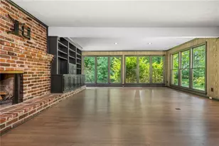 [Address not provided], Atlanta, GA 30338 - Photo 24