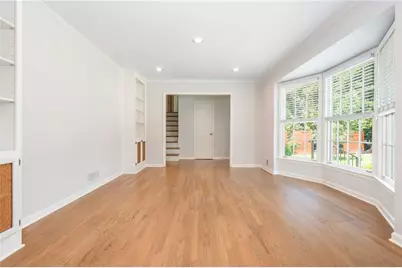 [Address not provided], Atlanta, GA 30338 - Photo 8