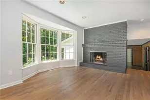 [Address not provided], Atlanta, GA 30338 - Photo 20
