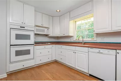 [Address not provided], Atlanta, GA 30338 - Photo 16