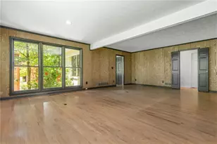 [Address not provided], Atlanta, GA 30338 - Photo 28