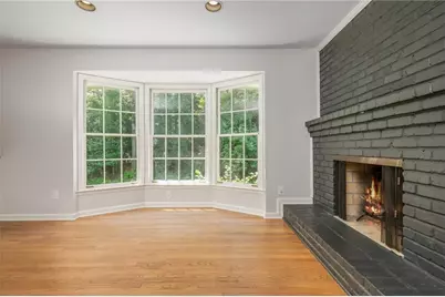 [Address not provided], Atlanta, GA 30338 - Photo 22