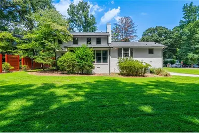 [Address not provided], Atlanta, GA 30338 - Photo 50
