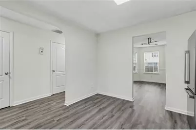 6865 Mountain Circle, Riverdale, GA 30274 - Photo 10