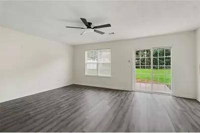 6865 Mountain Circle, Riverdale, GA 30274 - Photo 8