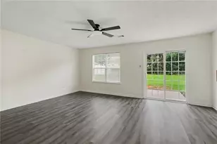 6865 Mountain Cir, Riverdale, GA 30274 - Photo 8