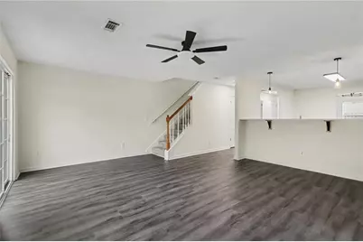 6865 Mountain Circle, Riverdale, GA 30274 - Photo 6