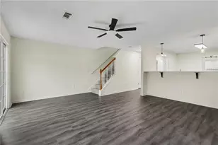 6865 Mountain Cir, Riverdale, GA 30274 - Photo 6