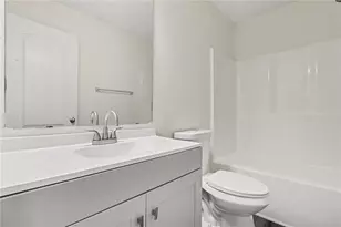 6865 Mountain Cir, Riverdale, GA 30274 - Photo 18