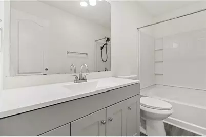 6865 Mountain Circle, Riverdale, GA 30274 - Photo 22