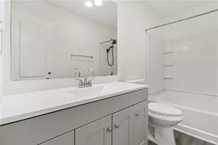 6865 Mountain Cir, Riverdale, GA 30274 - Photo 22