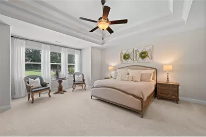 2440 Sunflower Drive, Hoschton, GA 30548 - Photo 14