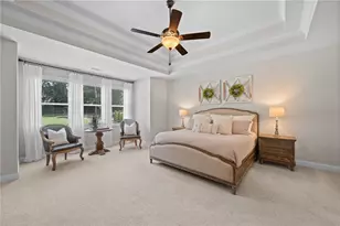 2440 Sunflower Dr, Hoschton, GA 30548 - Photo 14