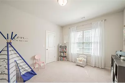 2440 Sunflower Drive, Hoschton, GA 30548 - Photo 22