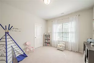 2440 Sunflower Dr, Hoschton, GA 30548 - Photo 22