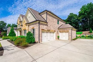 2440 Sunflower Dr, Hoschton, GA 30548 - Photo 2