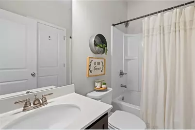 2440 Sunflower Drive, Hoschton, GA 30548 - Photo 24